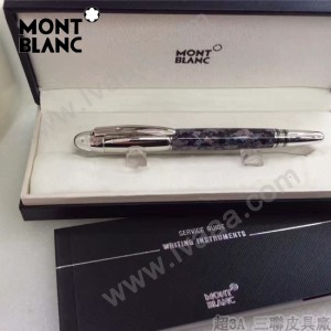 Montblanc筆-062 萬寶龍辦公室商務筆