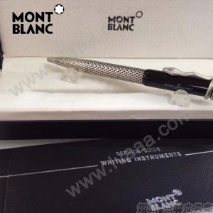 Montblanc筆-045 萬寶龍辦公室商務筆