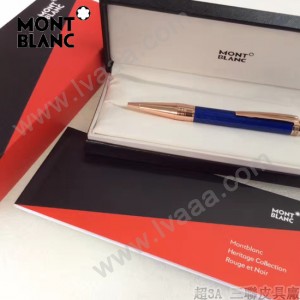 Montblanc筆-017 萬寶龍辦公室商務筆