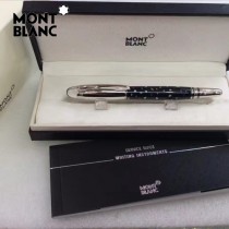 Montblanc筆-063 萬寶龍辦公室商務筆