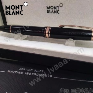 Montblanc筆-043 萬寶龍辦公室商務筆