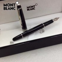 Montblanc筆-072 萬寶龍辦公室商務筆