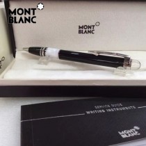 Montblanc筆-0141 萬寶龍辦公室商務筆