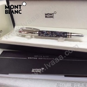 Montblanc筆-061 萬寶龍辦公室商務筆