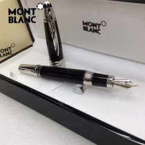 Montblanc筆-079 萬寶龍辦公室商務筆