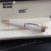 Montblanc筆-089 萬寶龍辦公室商務筆