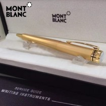 Montblanc筆-033 萬寶龍辦公室商務筆