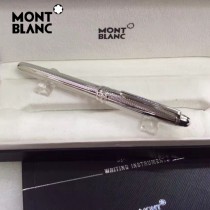 Montblanc筆-083 萬寶龍辦公室商務筆