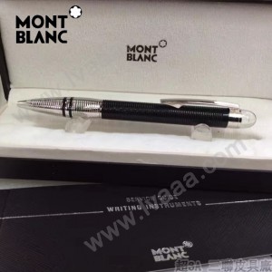 Montblanc筆-0129 萬寶龍辦公室商務筆