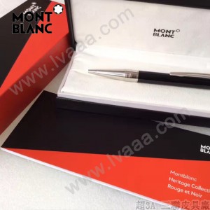 Montblanc筆-026 萬寶龍辦公室商務筆
