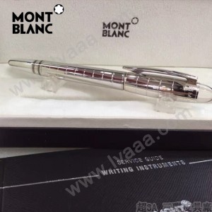 Montblanc筆-0124 萬寶龍辦公室商務筆