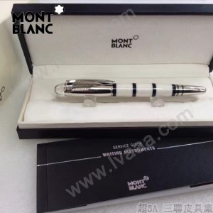 Montblanc筆-067 萬寶龍辦公室商務筆