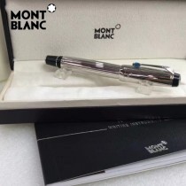 Montblanc筆-0114 萬寶龍辦公室商務筆