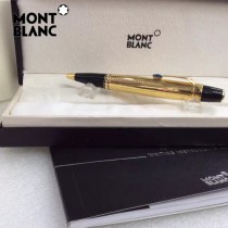 Montblanc筆-0110 萬寶龍辦公室商務筆