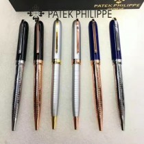 PATEK PHILIPPE筆-01  百達崔麗辦公室商務變筆