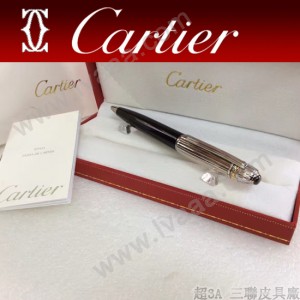 Cartier筆-026 卡地亞辦公室商務筆