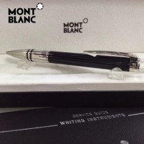 Montblanc筆-0134 萬寶龍辦公室商務筆