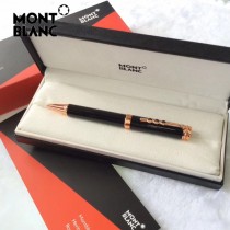Montblanc筆-07 萬寶龍辦公室商務筆