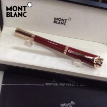 Montblanc筆-098 萬寶龍辦公室商務筆