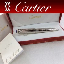 Cartier筆-07 卡地亞辦公室商務筆