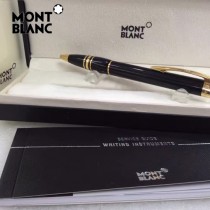 Montblanc筆-057 萬寶龍辦公室商務筆