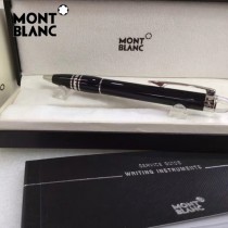 Montblanc筆-0139 萬寶龍辦公室商務筆