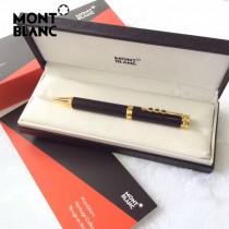 Montblanc筆-09 萬寶龍辦公室商務筆