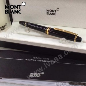 Montblanc筆-054 萬寶龍辦公室商務筆