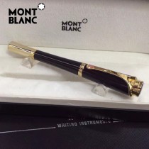 Montblanc筆-093 萬寶龍辦公室商務筆
