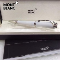 Montblanc筆-091 萬寶龍辦公室商務筆