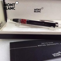 Montblanc筆-0142 萬寶龍辦公室商務筆