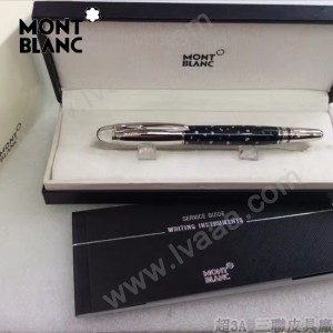 Montblanc筆-063 萬寶龍辦公室商務筆