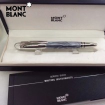 Montblanc筆-064 萬寶龍辦公室商務筆