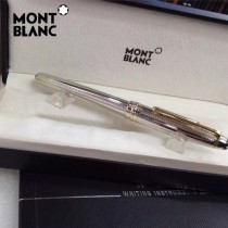 Montblanc筆-081 萬寶龍辦公室商務筆
