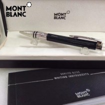 Montblanc筆-0128 萬寶龍辦公室商務筆