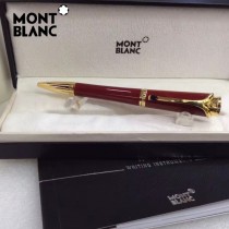 Montblanc筆-0100 萬寶龍辦公室商務筆