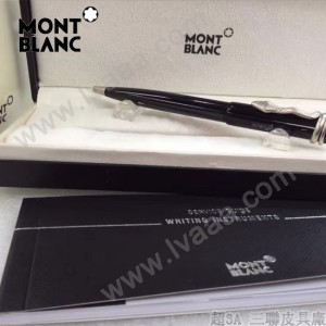 Montblanc筆-049 萬寶龍辦公室商務筆