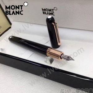 Montblanc筆-078 萬寶龍辦公室商務筆