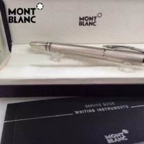 Montblanc筆-036 萬寶龍辦公室商務筆