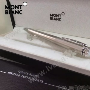Montblanc筆-034 萬寶龍辦公室商務筆
