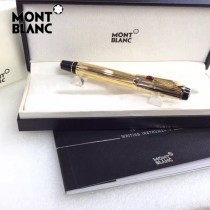 Montblanc筆-0113 萬寶龍辦公室商務筆