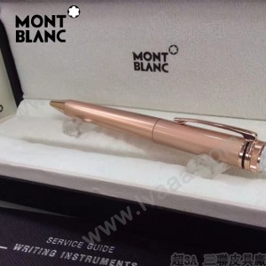 Montblanc筆-04 萬寶龍辦公室商務筆