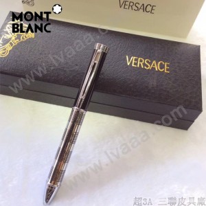 Montblanc筆-027 萬寶龍辦公室商務筆