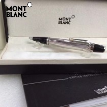 Montblanc筆-0107 萬寶龍辦公室商務筆