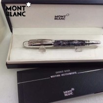Montblanc筆-062 萬寶龍辦公室商務筆