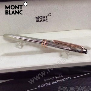 Montblanc筆-085 萬寶龍辦公室商務筆
