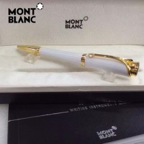 Montblanc筆-087 萬寶龍辦公室商務筆