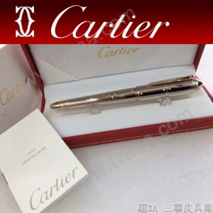 Cartier筆-038 卡地亞辦公室商務筆