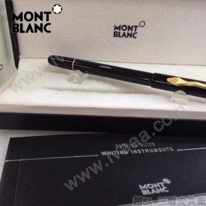 Montblanc筆-047 萬寶龍辦公室商務筆