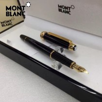 Montblanc筆-071 萬寶龍辦公室商務筆